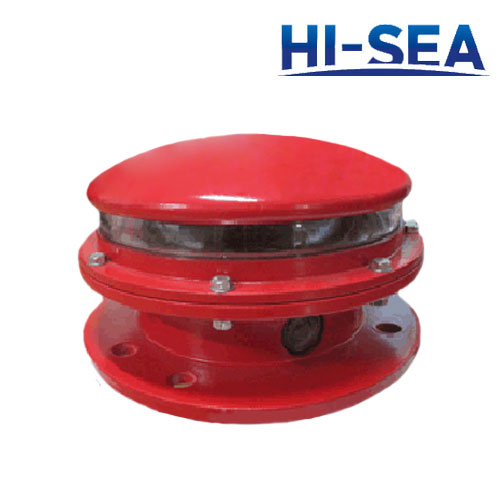Explosionproof Navigation Mark Light