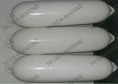 F series Yacht Fender