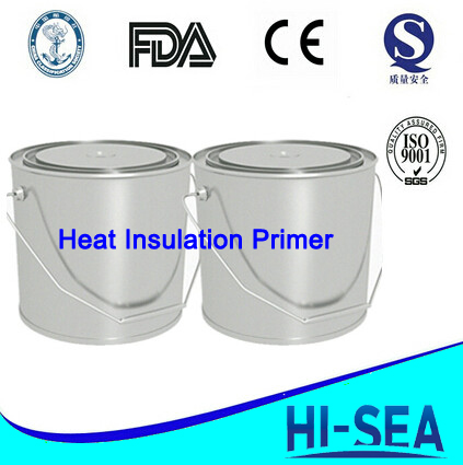 FXT02-1 Heat Insulation Primer