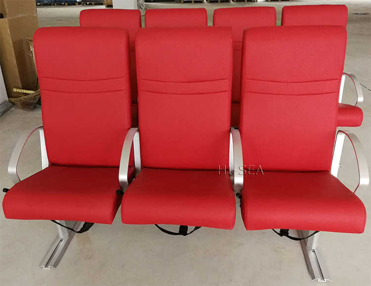 /photos/Ferry-Boat-Passenger-Chairs.jpg