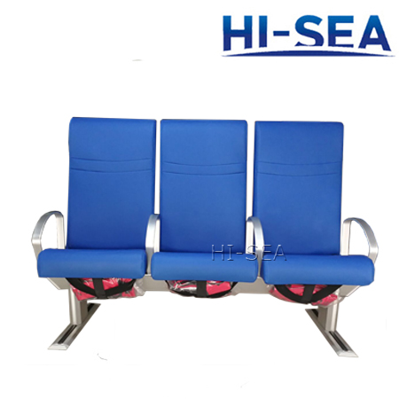 Ferry Passenger Chair