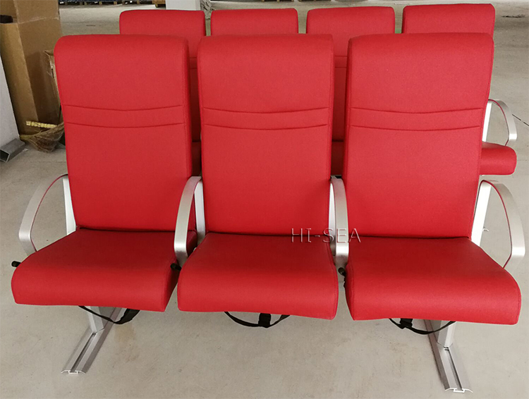 /photos/Ferry-Passenger-Chairs.jpg