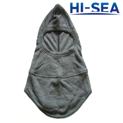 Fireman Hood Flame Resistant Hood