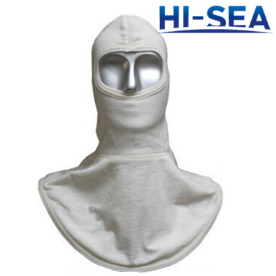  Fireproof Balaclava Nomex Hood