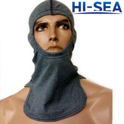  Fireproof Balaclava Nomex Hood