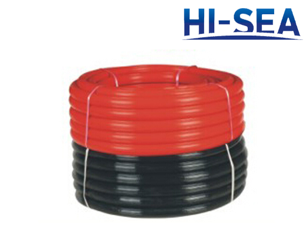 Forestry Fire Hose