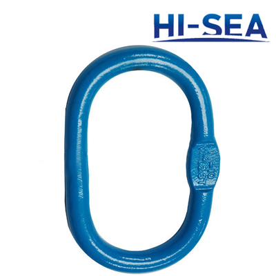 G100 Master Link with Flat