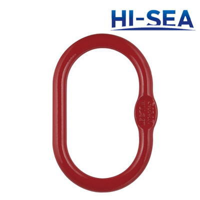 G100 Master Link with Flat