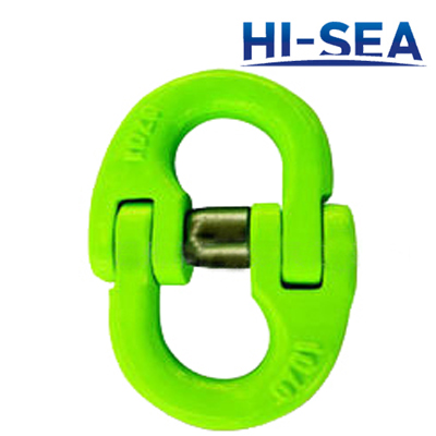 G80 HK Type Connection Link