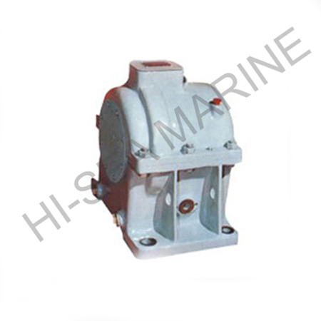 GB/T 14364-2008 Inland Water Vessel Intermediate Bearing