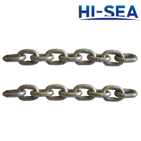 Grade 30 Chain  