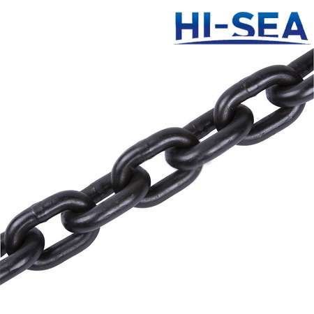 Grade 70 Chain 