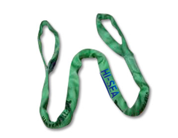 Eye Type Round Sling