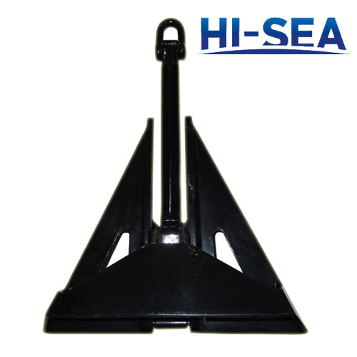 HHP Delta Type Anchor