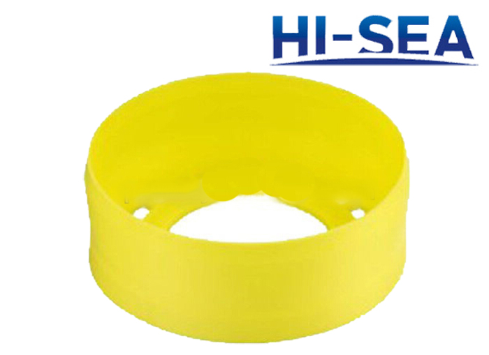 Fire Extinguisher Base