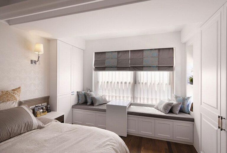 Economical Wall Paint