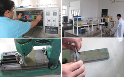 Acrylic Acid Wall Paint