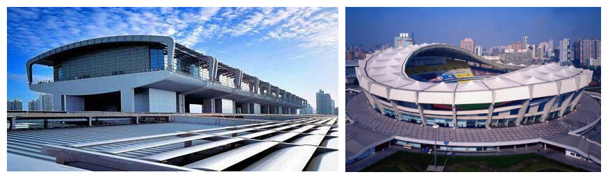 FXBW-04 Acrylic Acid Modified Polysiloxane Finish