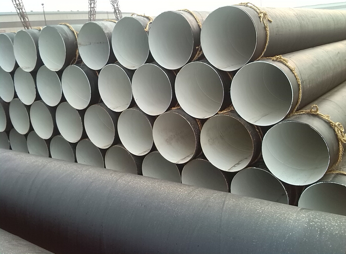 FXF50-31 Metlbond Acid Resistant Paint