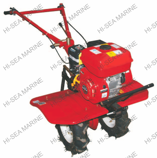 7HP Gasoline Engine Farm Machinery  