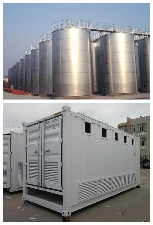 FXT01 Heat Reflection Finish