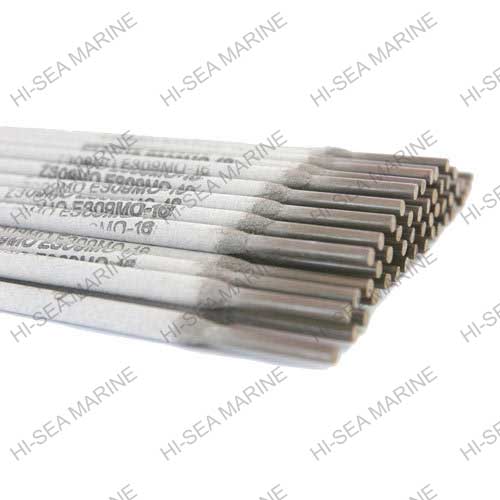 High Tensile Strength Steel Electrode Supplier, China Welding Material