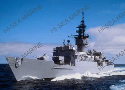 High-build Epoxy Drinking Water Tank Anticorrosive Primer 