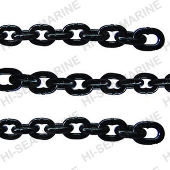 High Tensile Chain G80