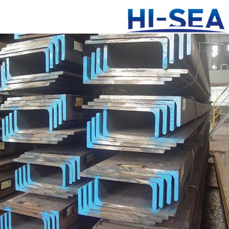 Hot Rolled Steel Angles