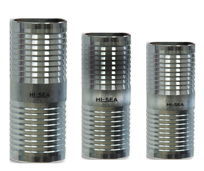 Hot Sale Hose Mender