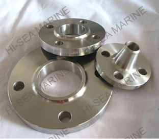 JIS flange (PL SO BL WN TH SW)