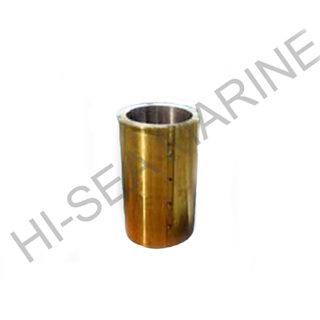 JQ/CS 49 Type Stern Tube Bearing