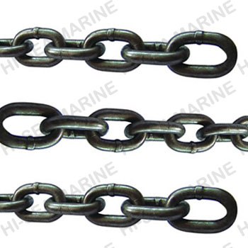 Japanese Fishing Link Chain