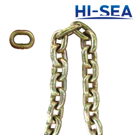 Lashing Chain 