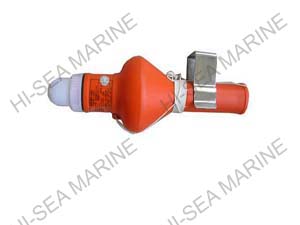 Lifebuoy Light