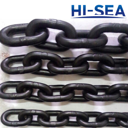 Lifting Chain 
