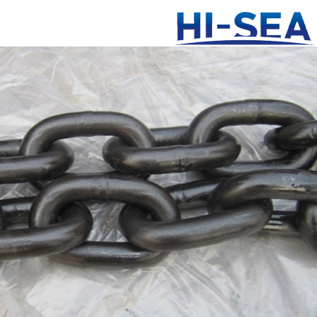 Lifting Chain 