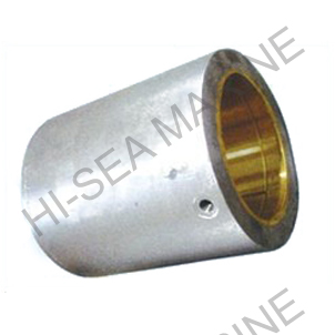 Lower Rudder Carrier CB*3146