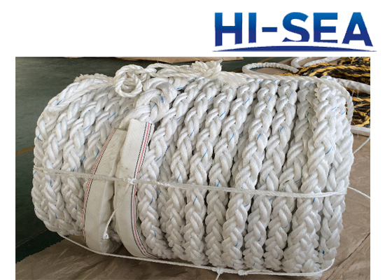 MFP(Multi-Filament Polypropylene) Float Line