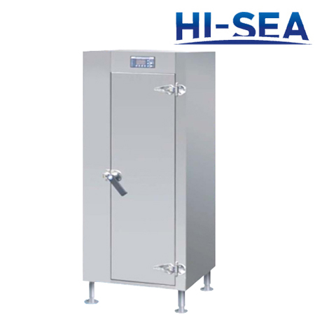 Marine Automatic Bean Sprout Machine