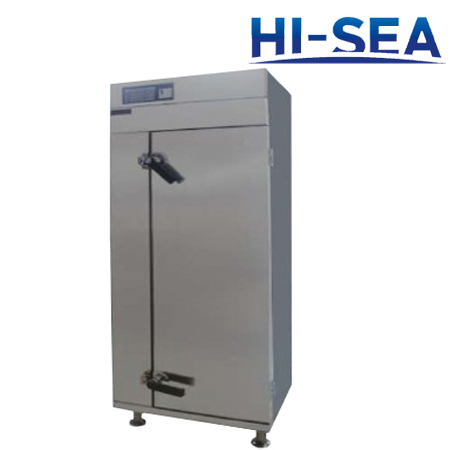 Marine Automatic Bean Sprout Machine