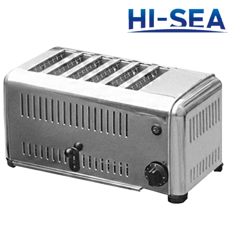 Marine Bread Toaster