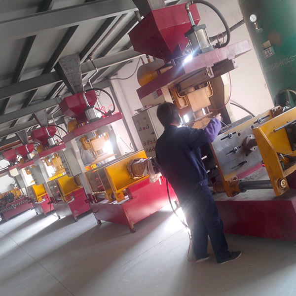 Marine Bronze Emergency Shut-Off Valve JIS F7399 5K