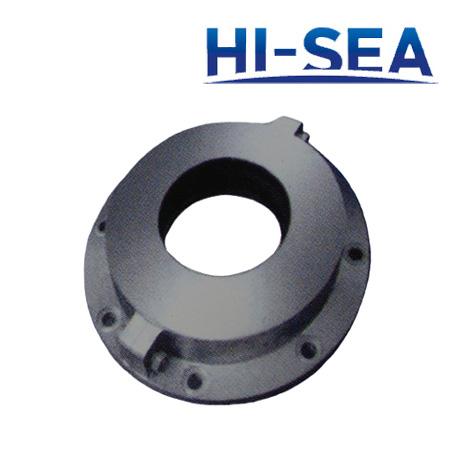 Marine Sealing Apparatus