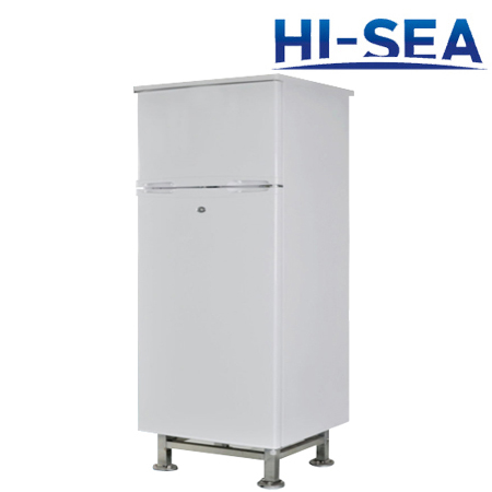 Marine Refrigerator