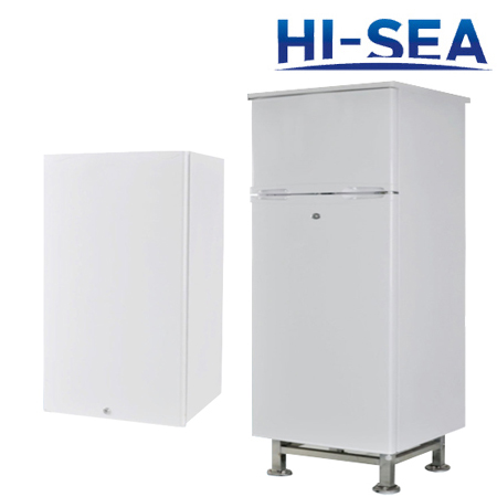 Marine Cabin Refrigerator