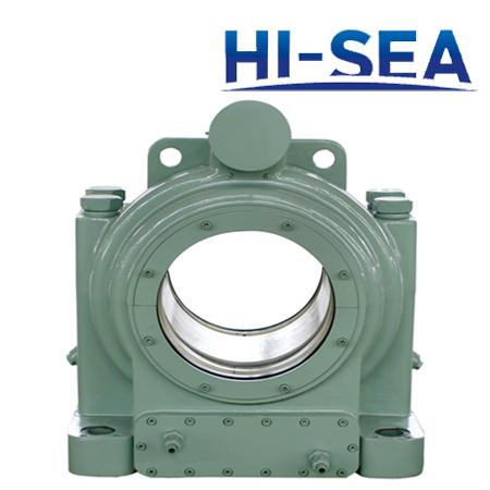 Large Pressure Intermediate Bearing