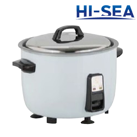 Marine Electric Rice Cooker