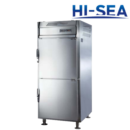 Marine Refrigerator