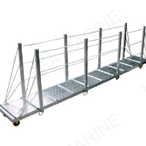 Marine Ladder
